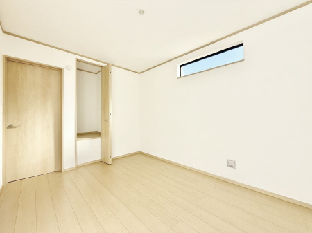 �Q���@���������̔z�u��ʋC���̗ǂ��݌v�ŕ����̋�C�������炸�A��ɐV�N�ȋ�C������܂�