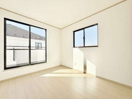 ���̑����ρ@�������@�\�I�Ŏg���₷���������Ŗ��������K��