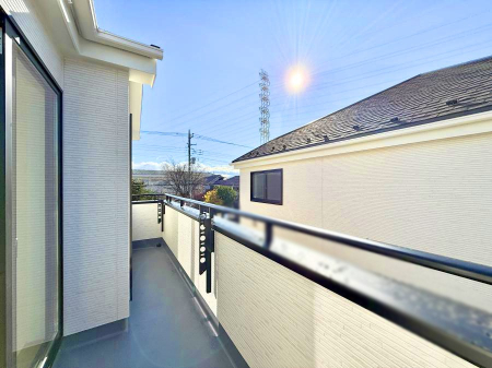 �o���R�j�[�@������ ���̃R�[�q�[���̐�����y���ށA�����̏ꏊ