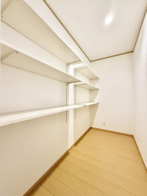 ���[�@�������v���X���̎��[�X�y�[�X  