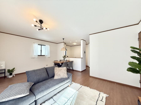 ���r���O�@��������؂Ȑl�Ɖ߂����A�����������ЂƂƂ�