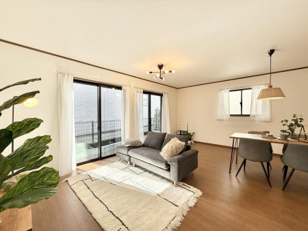 ���̑����ρ@�������������������A���S�n�̂������r���O