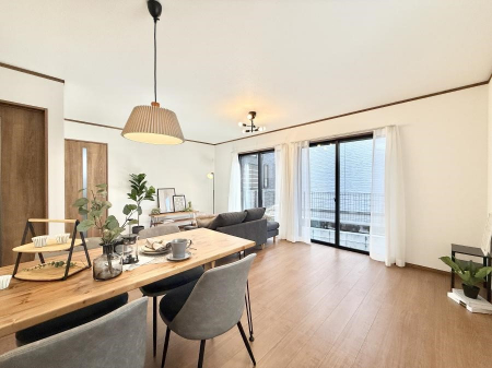 ���r���O�@�������S���������ꏊ�A�������߂����郊�r���O