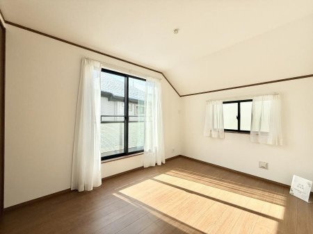 ���̑����ρ@�������S�n�悢���͋C���Y���������������