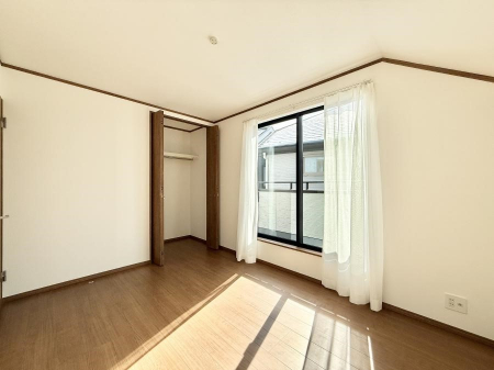 �q�������@�������Ƌ�⃌�C�A�E�g�����R�ɔz�u�ł��邽�ߎg�����肪�ǂ����K�ɉ߂����܂�