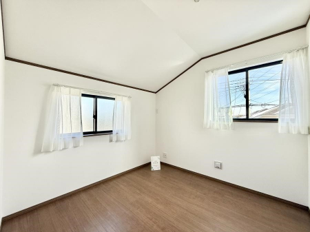 ���̑����ρ@�������������������͋C�̂������ŐS�����炮���