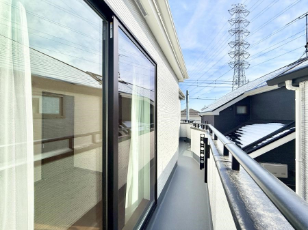 �o���R�j�[�@������ ���R��g�߂Ɋ�����A�J���I�ȃo���R�j�[