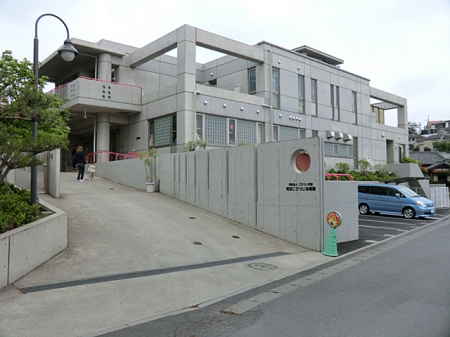 ӊ@ctEۈ牀 1200m cЂct