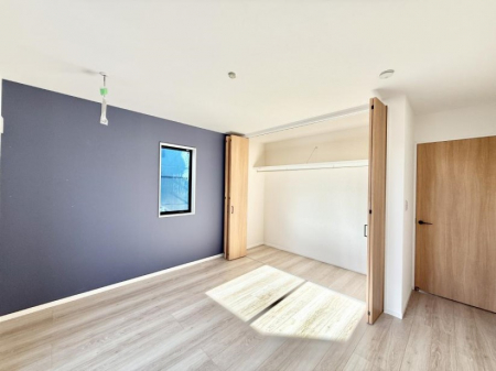 ���̑����ρ@�������ǂ��ɂȂɂ�u�����y���݂Ȏ����̂�����