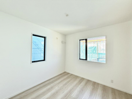 ���̑����ρ@�������@�\�I�Ŏg���₷���������Ŗ��������K��