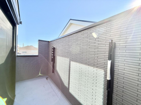 �o���R�j�[�@������ ���̃R�[�q�[���̐�����y���ށA�����̏ꏊ