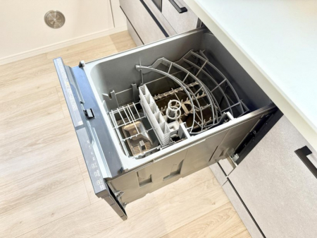 ���̑����ρ@�ݔ������ԒZ�k�ł��Ǝ����y�ɂȂ�֗��ȕK���i