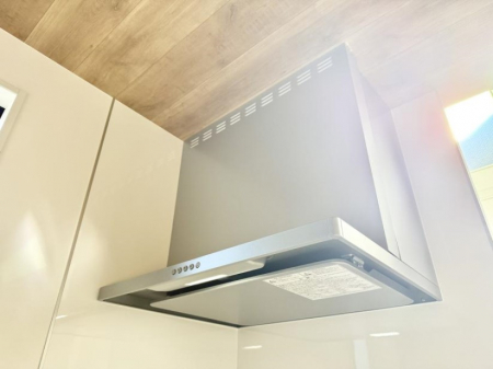 ���̑����ρ@�ݔ����������̏��C����������C��ɗU������A�����I�ɔr�����ł��܂��B