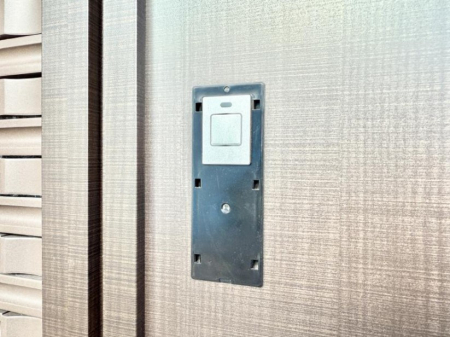 ���̑����ρ@�ݔ����������o�����ɕ֗��ɑ���ł��ĉ��K