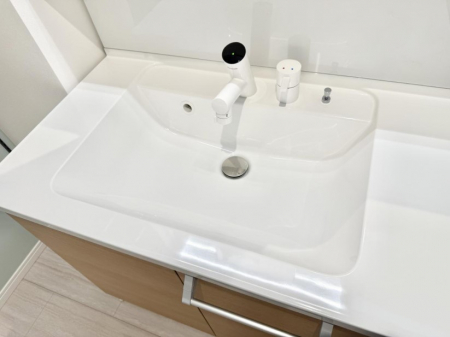 ���̑����ρ@�ݔ�����􂢂���􂤎������K�Ɏg����֗��ȃV�����[