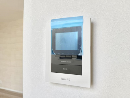 ���̑����ρ@�ݔ�