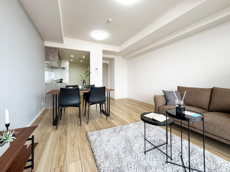 rO@RƉb܂ASn悢ЂƂƂ