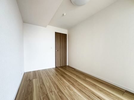 ̑ρ@VvŎg₷ԂXbL܂