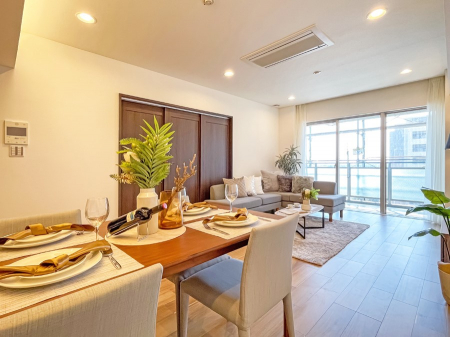 ̑ρ@ӂƂuԂɍKASn悢ꏊ