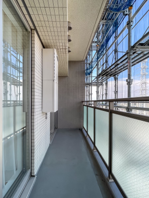 oRj[@ G߂̈ڂ낢JIȋԂł