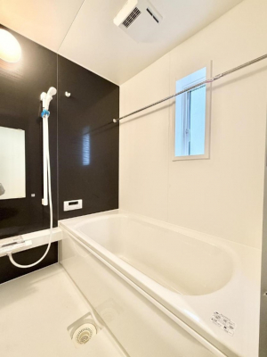 �����@�������Ƒ��݂�Ȃ��C�����悭�g����݌v�ł�