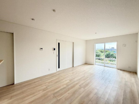 ���r���O�@�������S���������ꏊ�A�������߂����郊�r���O