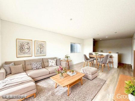 ���r���O�@�������V���v���������ґ�A��؂Ȑl�Ɖ߂����S���قǂ�����