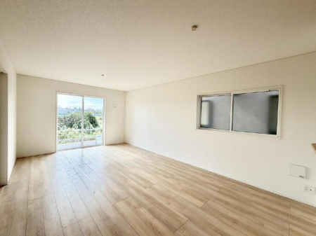 ���̑����ρ@�������ӂƂ����u�ԂɍK����������A�S�n�悢�ꏊ