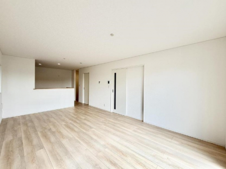 ���r���O�@���������ƕ���������A�����b�N�X�ł�����