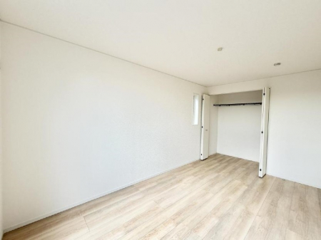 ���̑����ρ@�������D��ŉ��₩�Ȏ��Ԃ��������