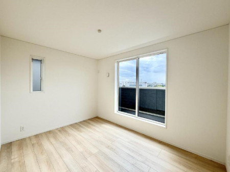 �Q���@���������K�Ȋ��ŁA����̔����������