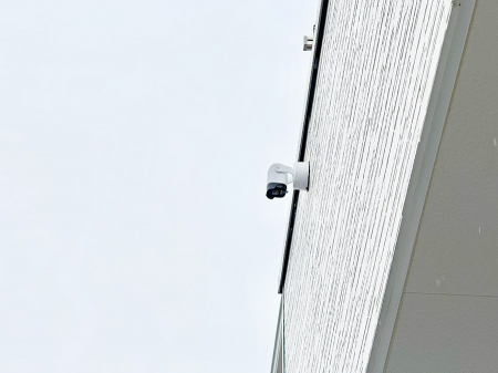 ���̑����ρ@�ݔ����g���u�����N�������ۂ̏؋���肪����ɂȂ�����A�𗧂��܂��B