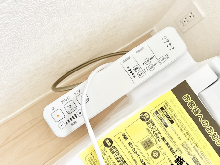 ���̑����ρ@�ݔ����������ŉ��K�A���������ۂ����V�����[�g�C��