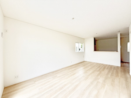 rO@났ƏΊ炪W܂AS܂郊rO