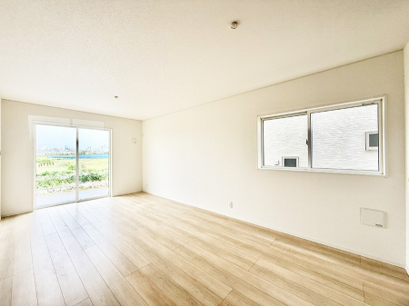 rO@RƉb܂ASn悢ЂƂƂ