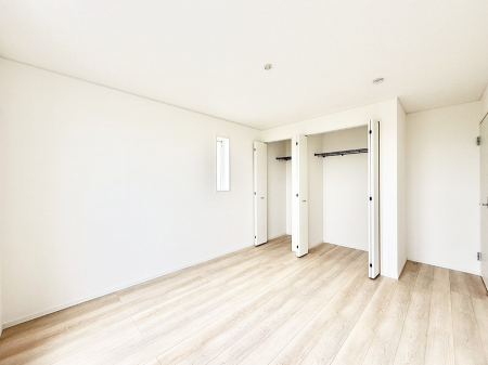 ̑ρ@ǂɂȂɂuy݂Ȏ̂