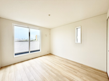 q@Ǐ[g[NȂǂ܂܂ȗprɑΉł_܂