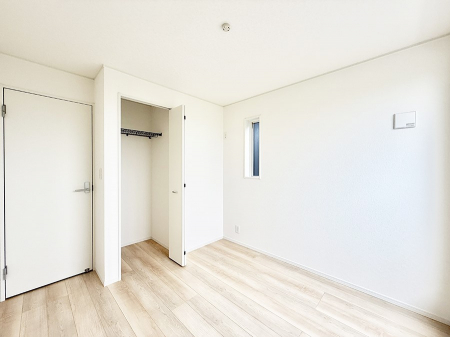 Q@̔zuʋC̗ǂ݌vŕ̋C炸AɐVNȋC܂