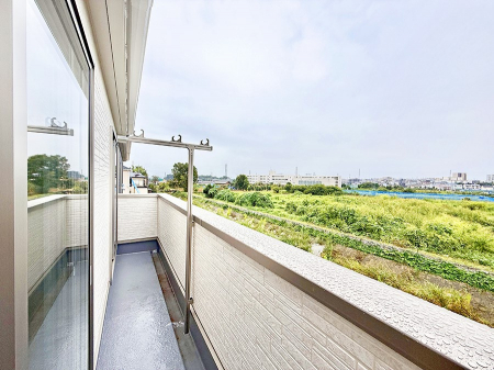 oRj[@ ̃R[q[̐yށȀꏊ