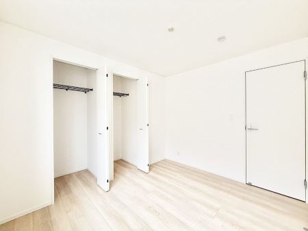 ̑ρ@VvŎg₷ԂXbL܂