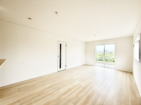 ̑ρ@RƐSقǂAbNXłꏊ