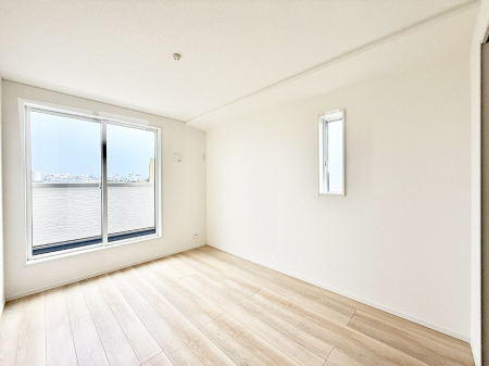 ̑ρ@̃Xy[X ǂȂɂ邩ƂĂy݂ł