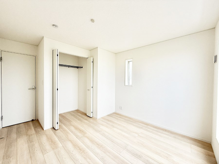 q@̍D݂ɍ킹CeA𐮂₷𔽉fłꏊł