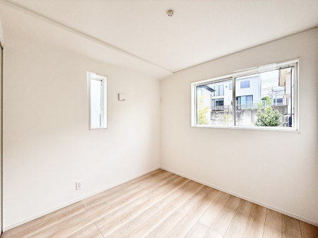 Q@VvȋԂŁA[txbhfXNȂǁA@\ȉƋp₷ł