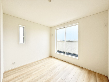 ̑ρ@VvŎg₷ԂXbL܂