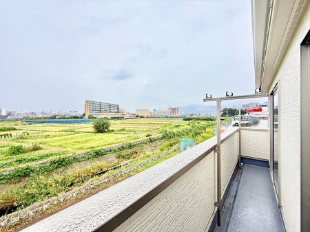 oRj[@ 𒭂߂ȂAقƈꑧʂȋ