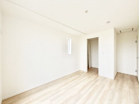 ̑ρ@F̂ŉ₩ȎԂy߂܂