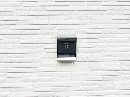 ̑ρ@ݔɗDGREVԃCtT|[g