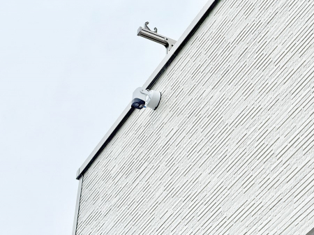 ̑ρ@ݔguNۂ̏؋肪ɂȂA𗧂܂B