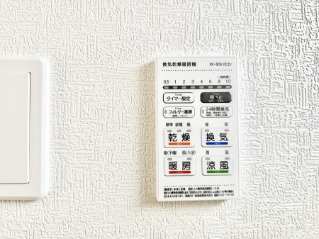 ̑ρ@ݔ~łAK@\ŎC΍ob`